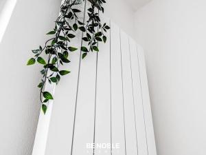 Prodej bytu 4+kk, Beroun, Na Náhonu, 120 m2