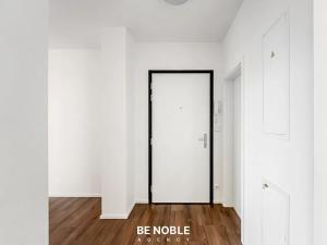 Prodej bytu 4+kk, Beroun, Na Náhonu, 120 m2