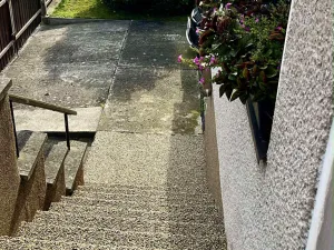 Prodej vícegeneračního domu, Mimoň, Polní, 292 m2