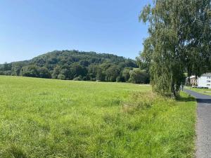 Prodej rodinného domu, Česká Kamenice, 140 m2