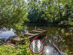 Prodej chaty, Praha, Menclova, 25 m2