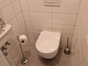 Prodej rodinného domu, Libáň, Emlerova, 162 m2