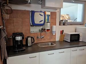 Prodej rodinného domu, Libáň, Emlerova, 162 m2