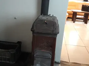 Prodej rodinného domu, Svitavy, Jana Želivského, 157 m2