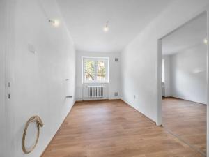 Prodej bytu 3+1, Plzeň, Thámova, 68 m2