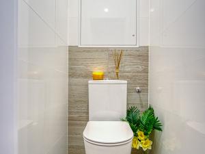 Pronájem bytu 3+1, Litvínov - Horní Litvínov, Vinohradská, 60 m2