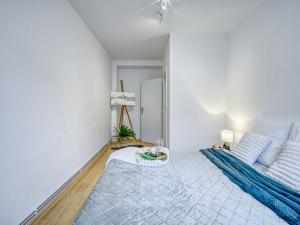 Pronájem bytu 3+1, Litvínov - Horní Litvínov, Vinohradská, 60 m2