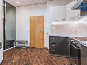 Prodej bytu 2+kk, Praha - Nusle, Slavojova, 51 m2