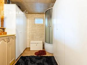 Prodej chaty, Ústí nad Labem, 43 m2