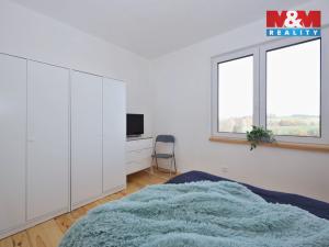 Prodej rodinného domu, Lípa - Petrkov, 75 m2