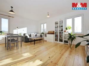 Prodej rodinného domu, Lípa - Petrkov, 75 m2