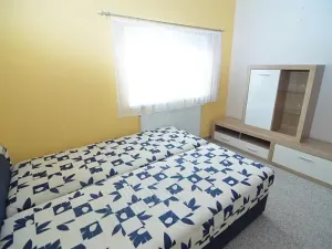 Pronájem bytu 2+kk, Vestec, U Strouhy, 57 m2