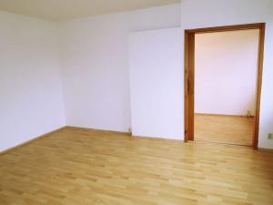 Prodej bytu 3+1, Praha - Prosek, Bohušovická, 55 m2