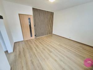 Pronájem bytu 2+1, Šternberk, Jiráskova, 43 m2