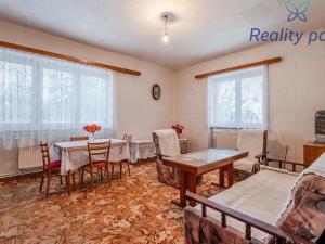 Prodej bytu 3+1, Hradec nad Moravicí, 77 m2