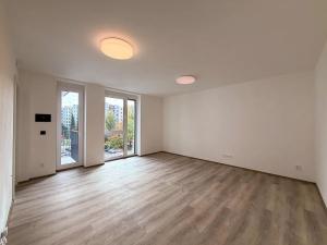 Prodej bytu 2+kk, Brno, Na pískové cestě, 62 m2