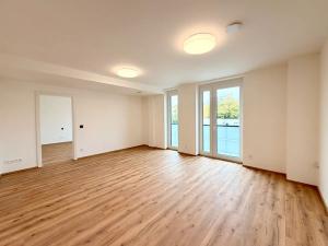 Prodej bytu 2+kk, Brno, Na pískové cestě, 58 m2