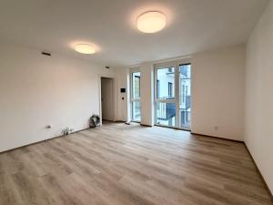 Prodej bytu 2+kk, Brno, Na pískové cestě, 62 m2