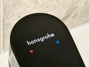 Prodej bytu 2+kk, Brno, Na pískové cestě, 60 m2