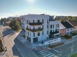 Prodej bytu 2+kk, Brno, Na pískové cestě, 60 m2