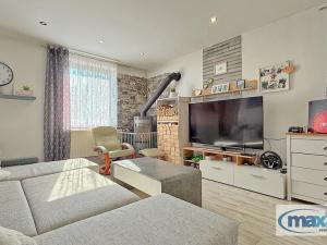 Prodej rodinného domu, Holice, Husova, 108 m2