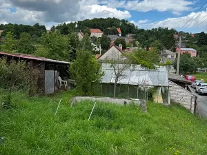 Prodej rodinného domu, Jesenec, 140 m2