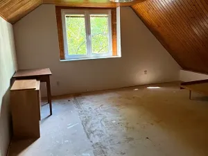 Prodej chalupy, Bouzov, 58 m2