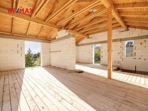 Prodej rodinného domu, Čtyřkoly, 140 m2