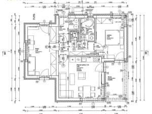 Prodej pozemku, Zbizuby, 965 m2