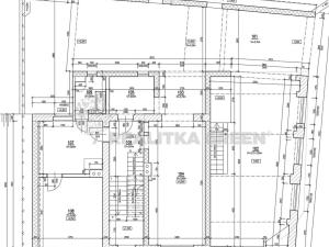 Prodej rodinného domu, Podkopná Lhota, 305 m2