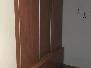 Pronájem bytu 3+kk, Hradec Králové, Pouchovská, 90 m2