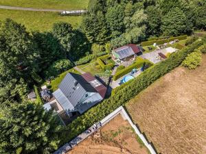 Prodej chalupy, Dlouhý Most, 60 m2