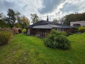 Prodej rodinného domu, Stará Ves nad Ondřejnicí, 80 m2