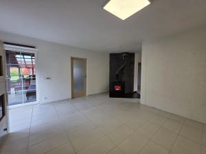 Prodej rodinného domu, Stará Ves nad Ondřejnicí, 80 m2