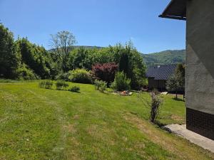 Prodej rodinného domu, Veřovice, 288 m2