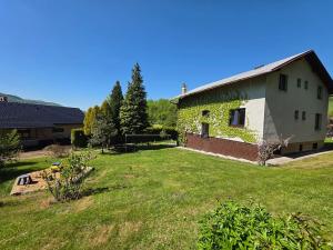 Prodej rodinného domu, Veřovice, 288 m2