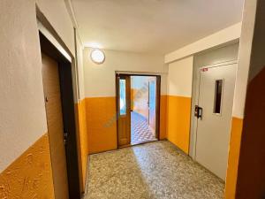 Prodej bytu 2+kk, Praha - Bohnice, Toruňská, 46 m2