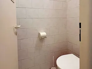 Prodej skladu, Brno, Kaštanová, 1806 m2