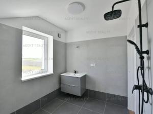 Prodej bytu 5+kk, Slaný, 156 m2