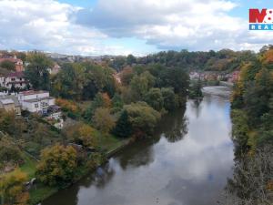 Prodej pozemku pro bydlení, Tábor, 1330 m2