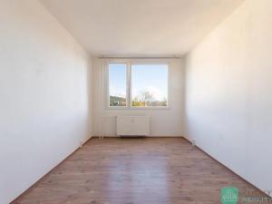 Prodej bytu 2+1, Krupka, Sídliště, 53 m2