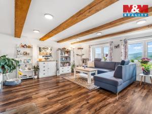 Prodej činžovního domu, Děčín - Děčín XXVIII-Folknáře, 231 m2