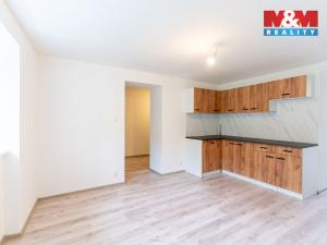 Prodej rodinného domu, Určice, 117 m2