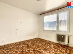 Pronájem bytu 3+1, Radvanice, 78 m2