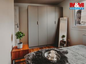 Prodej domu na klíč, Neratov, 48 m2