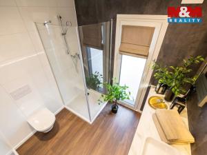 Prodej domu na klíč, Nekoř, 43 m2