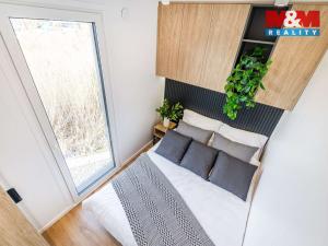 Prodej domu na klíč, Deštné v Orlických horách, 57 m2