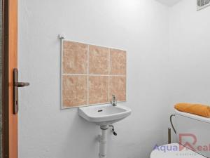 Prodej bytu 4+1, Karlovy Vary, Moskevská, 102 m2