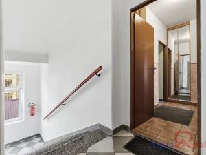 Prodej bytu 4+1, Karlovy Vary, Moskevská, 102 m2