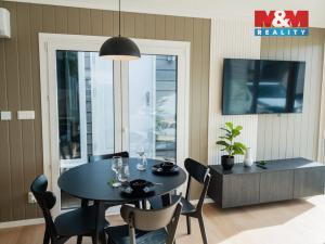 Prodej domu na klíč, Olešnice v Orlických horách, 55 m2